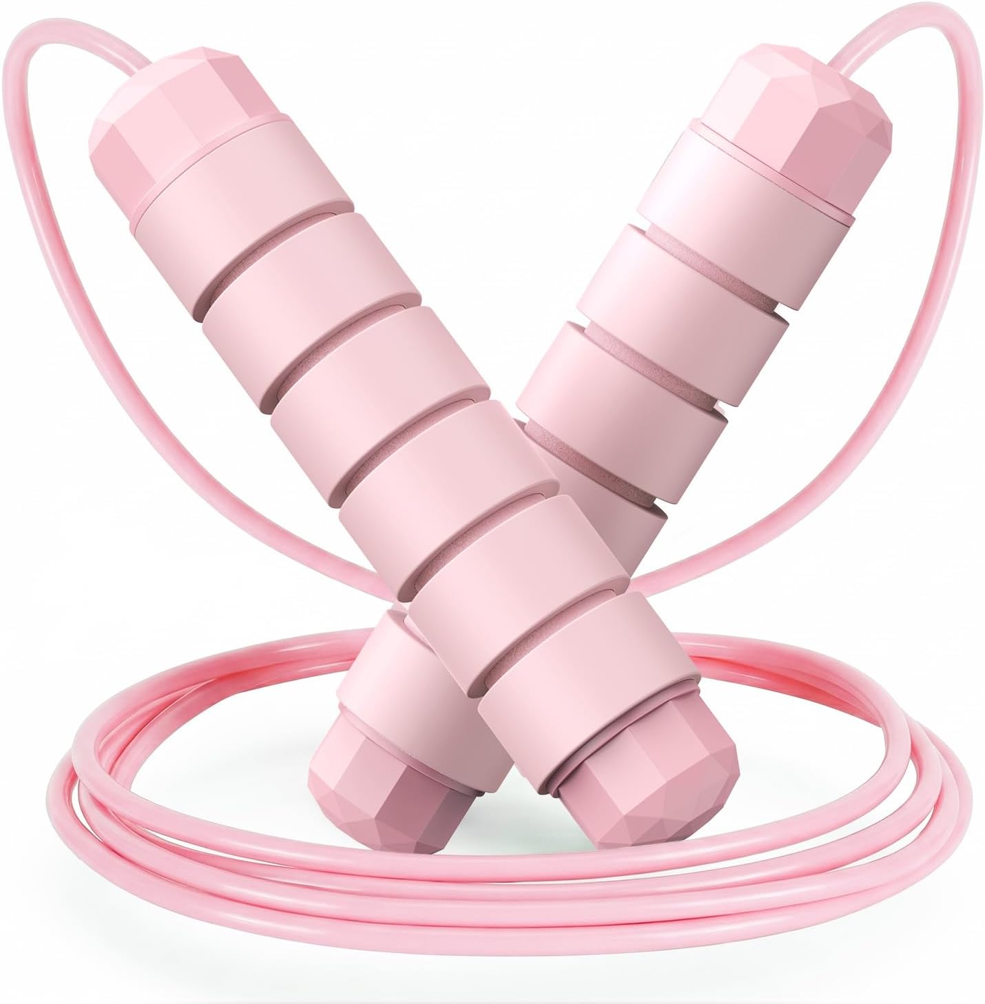 1PC Bubblegum