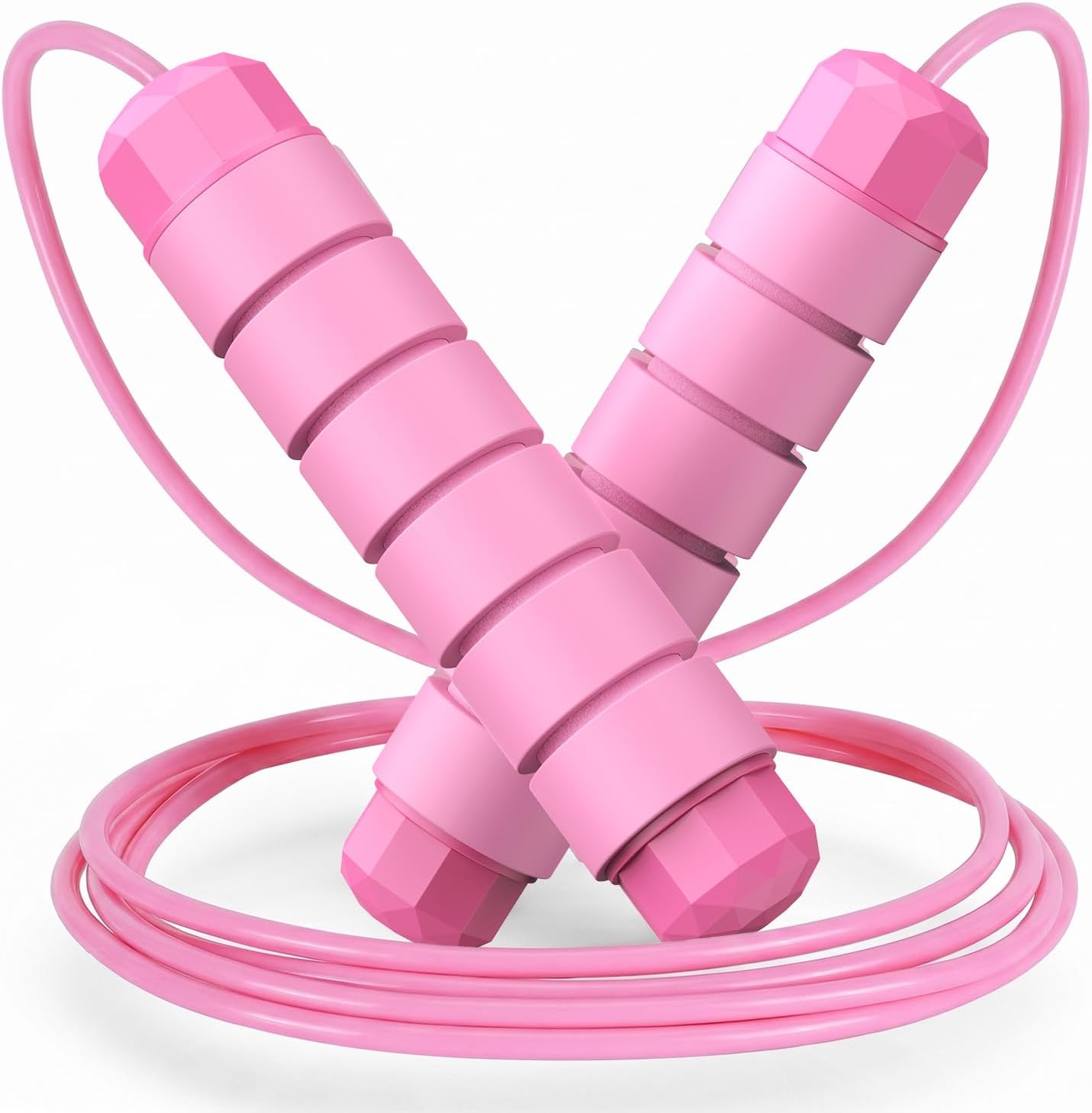 1PC Pink