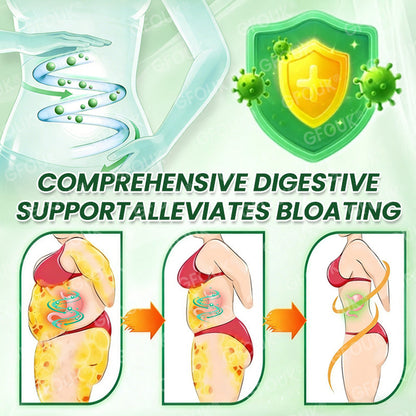 👨‍⚕️🌿𝑶𝒇𝒇𝒊𝒄𝒊𝒂𝒍 𝑺𝒕𝒐𝒓𝒆  | 💫💫Evolvion® 𝑴𝒐𝒓𝒊𝒏𝒈𝗮 · 𝗕𝗲𝗿𝗯𝗲𝗿𝙞𝙣𝙚 × 𝙉𝘼𝐃+ 𝟏𝟎-𝐢𝐧-𝟏 𝗔𝗱𝘃𝗮𝗻𝗰𝙚𝙙 𝙉𝙖𝙣𝙤 𝙈𝙞𝙘𝙧𝙤𝙣𝙚𝙚𝐝𝐥𝐞 𝐏𝐚𝐭𝙘(𝐉𝐮𝐬𝐭 𝐨𝐧𝐜𝐞 𝐚 𝐝𝐚𝐲, 𝐯𝐢𝐬𝐢𝐛𝐥𝐞 𝐜𝐡𝐚𝐧𝐠𝐞𝐬 𝐢𝐧 𝟕 𝐝𝐚𝐲𝐬） ✅ 𝐅𝐨𝐫 𝐨𝐛𝐞𝐬𝐢𝐭𝐲, 🅛🅞🅞🅢🅔 🅢🅚🅘🅝,𝐝𝐢𝐚𝐛𝐞𝐭𝐞𝐬, 𝐬𝐥𝐞𝐞𝐩 𝐚𝐩𝐧𝐞𝐚, 𝐣𝐨𝐢𝐧𝐭 𝐢𝐬𝐬𝐮𝐞𝐬, 𝐚𝐧𝐝 𝐦𝐨𝐫𝐞