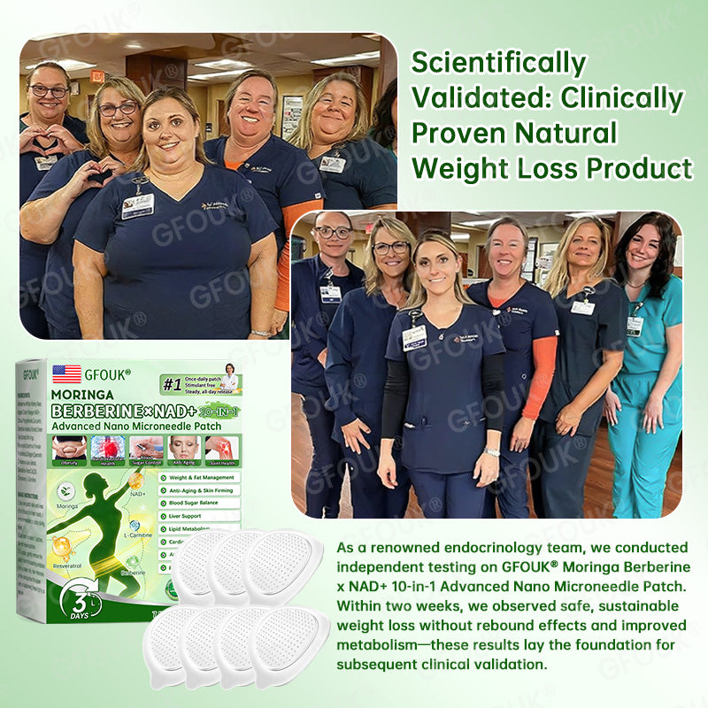 👨‍⚕️🌿𝑶𝒇𝒇𝒊𝒄𝒊𝒂𝒍 𝑺𝒕𝒐𝒓𝒆  | 💫💫Evolvion® 𝑴𝒐𝒓𝒊𝒏𝒈𝗮 · 𝗕𝗲𝗿𝗯𝗲𝗿𝙞𝙣𝙚 × 𝙉𝘼𝐃+ 𝟏𝟎-𝐢𝐧-𝟏 𝗔𝗱𝘃𝗮𝗻𝗰𝙚𝙙 𝙉𝙖𝙣𝙤 𝙈𝙞𝙘𝙧𝙤𝙣𝙚𝙚𝐝𝐥𝐞 𝐏𝐚𝐭𝙘(𝐉𝐮𝐬𝐭 𝐨𝐧𝐜𝐞 𝐚 𝐝𝐚𝐲, 𝐯𝐢𝐬𝐢𝐛𝐥𝐞 𝐜𝐡𝐚𝐧𝐠𝐞𝐬 𝐢𝐧 𝟕 𝐝𝐚𝐲𝐬） ✅ 𝐅𝐨𝐫 𝐨𝐛𝐞𝐬𝐢𝐭𝐲, 🅛🅞🅞🅢🅔 🅢🅚🅘🅝,𝐝𝐢𝐚𝐛𝐞𝐭𝐞𝐬, 𝐬𝐥𝐞𝐞𝐩 𝐚𝐩𝐧𝐞𝐚, 𝐣𝐨𝐢𝐧𝐭 𝐢𝐬𝐬𝐮𝐞𝐬, 𝐚𝐧𝐝 𝐦𝐨𝐫𝐞