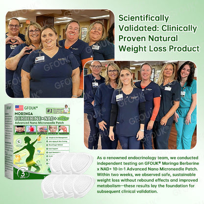 👨‍⚕️🌿𝑶𝒇𝒇𝒊𝒄𝒊𝒂𝒍 𝑺𝒕𝒐𝒓𝒆  | 💫💫Evolvion® 𝑴𝒐𝒓𝒊𝒏𝒈𝗮 · 𝗕𝗲𝗿𝗯𝗲𝗿𝙞𝙣𝙚 × 𝙉𝘼𝐃+ 𝟏𝟎-𝐢𝐧-𝟏 𝗔𝗱𝘃𝗮𝗻𝗰𝙚𝙙 𝙉𝙖𝙣𝙤 𝙈𝙞𝙘𝙧𝙤𝙣𝙚𝙚𝐝𝐥𝐞 𝐏𝐚𝐭𝙘(𝐉𝐮𝐬𝐭 𝐨𝐧𝐜𝐞 𝐚 𝐝𝐚𝐲, 𝐯𝐢𝐬𝐢𝐛𝐥𝐞 𝐜𝐡𝐚𝐧𝐠𝐞𝐬 𝐢𝐧 𝟕 𝐝𝐚𝐲𝐬） ✅ 𝐅𝐨𝐫 𝐨𝐛𝐞𝐬𝐢𝐭𝐲, 🅛🅞🅞🅢🅔 🅢🅚🅘🅝,𝐝𝐢𝐚𝐛𝐞𝐭𝐞𝐬, 𝐬𝐥𝐞𝐞𝐩 𝐚𝐩𝐧𝐞𝐚, 𝐣𝐨𝐢𝐧𝐭 𝐢𝐬𝐬𝐮𝐞𝐬, 𝐚𝐧𝐝 𝐦𝐨𝐫𝐞