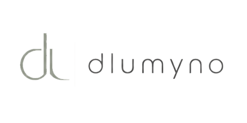 dlumyno