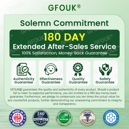 👨‍⚕️🌿𝑶𝒇𝒇𝒊𝒄𝒊𝒂𝒍 𝑺𝒕𝒐𝒓𝒆  | 💫💫Evolvion® 𝑴𝒐𝒓𝒊𝒏𝒈𝗮 · 𝗕𝗲𝗿𝗯𝗲𝗿𝙞𝙣𝙚 × 𝙉𝘼𝐃+ 𝟏𝟎-𝐢𝐧-𝟏 𝗔𝗱𝘃𝗮𝗻𝗰𝙚𝙙 𝙉𝙖𝙣𝙤 𝙈𝙞𝙘𝙧𝙤𝙣𝙚𝙚𝐝𝐥𝐞 𝐏𝐚𝐭𝙘(𝐉𝐮𝐬𝐭 𝐨𝐧𝐜𝐞 𝐚 𝐝𝐚𝐲, 𝐯𝐢𝐬𝐢𝐛𝐥𝐞 𝐜𝐡𝐚𝐧𝐠𝐞𝐬 𝐢𝐧 𝟕 𝐝𝐚𝐲𝐬） ✅ 𝐅𝐨𝐫 𝐨𝐛𝐞𝐬𝐢𝐭𝐲, 🅛🅞🅞🅢🅔 🅢🅚🅘🅝,𝐝𝐢𝐚𝐛𝐞𝐭𝐞𝐬, 𝐬𝐥𝐞𝐞𝐩 𝐚𝐩𝐧𝐞𝐚, 𝐣𝐨𝐢𝐧𝐭 𝐢𝐬𝐬𝐮𝐞𝐬, 𝐚𝐧𝐝 𝐦𝐨𝐫𝐞