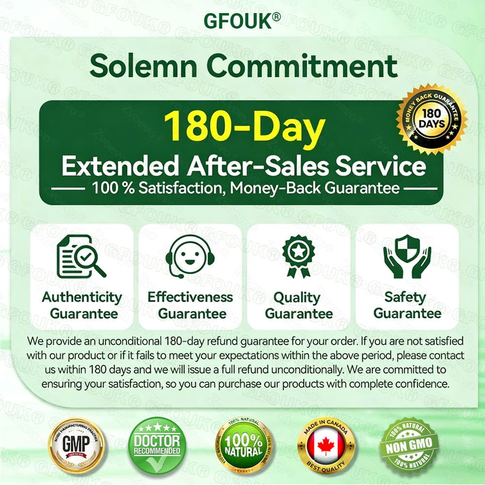 𝐎𝐟𝐟𝐢𝐜𝐢𝐚𝐥 𝐒𝐭𝐨𝐫𝐞 🇨🇦 |💝𝐆𝐅𝐎𝐔𝐊® 𝑴𝒐𝒓𝒊𝒏𝒈𝗮 · 𝗕𝗲𝗿𝗯𝗲𝗿𝙞𝙣𝙚 × 𝙉𝘼𝐃+ 𝟏𝟎-𝐢𝐧-𝟏 𝗔𝗱𝘃𝗮𝗻𝗰𝙚𝙙 𝙉𝙖𝙣𝙤 𝙈𝙞𝙘𝙧𝙤𝙣𝙚𝙚𝐝𝐥𝐞 𝐏𝐚𝐭𝙘𝙝 🇨🇦(𝐉𝐮𝐬𝐭 𝐨𝐧𝐜𝐞 𝐚 𝐝𝐚𝐲, 𝐯𝐢𝐬𝐢𝐛𝐥𝐞 𝐜𝐡𝐚𝐧𝐠𝐞𝐬 𝐢𝐧 𝟕 𝐝𝐚𝐲𝐬）✅ 𝐅𝐨𝐫 𝐨𝐛𝐞𝐬𝐢𝐭𝐲, 𝐥𝐨𝐨𝐬𝐞 𝐬𝐤𝐢𝐧,𝐝𝐢𝐚𝐛𝐞𝐭𝐞𝐬, 𝐬𝐥𝐞𝐞𝐩 𝐚𝐩𝐧𝐞𝐚, 𝐣𝐨𝐢𝐧𝐭 𝐢𝐬𝐬𝐮𝐞𝐬, 𝐚𝐧𝐝 𝐦𝐨𝐫𝐞